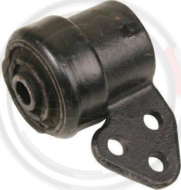 A.B.S. 270615 - Bush of Control / Trailing Arm onlydrive.pro