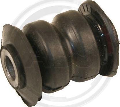 A.B.S. 270611 - Bush of Control / Trailing Arm onlydrive.pro