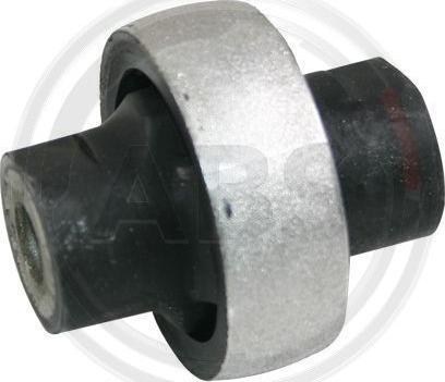A.B.S. 270683 - Bush of Control / Trailing Arm onlydrive.pro