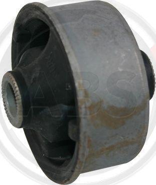 A.B.S. 270634 - Bush of Control / Trailing Arm onlydrive.pro