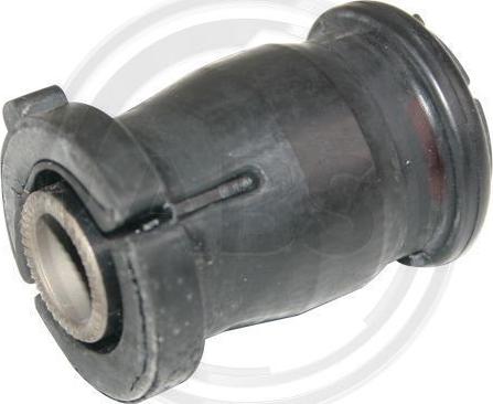 A.B.S. 270635 - Bush of Control / Trailing Arm onlydrive.pro