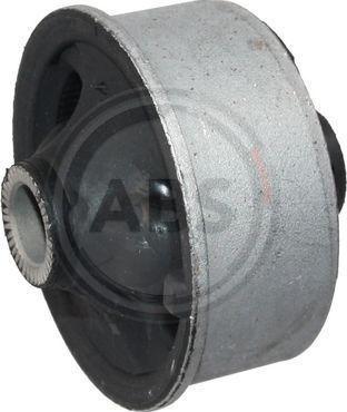 A.B.S. 270636 - Bush of Control / Trailing Arm onlydrive.pro