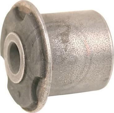 A.B.S. 270623 - Bush of Control / Trailing Arm onlydrive.pro