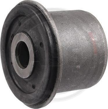 A.B.S. 270627 - Bush of Control / Trailing Arm onlydrive.pro