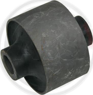 A.B.S. 270674 - Bush of Control / Trailing Arm onlydrive.pro