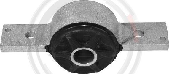 A.B.S. 270090 - Bush of Control / Trailing Arm onlydrive.pro