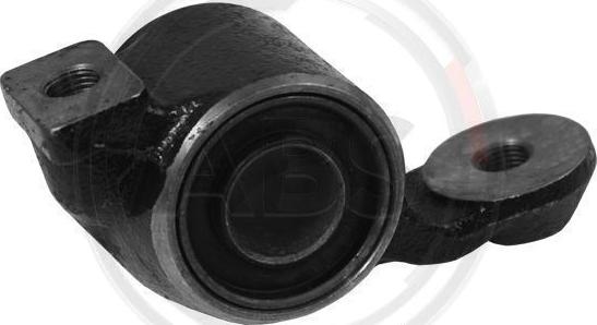 A.B.S. 270097 - Bush of Control / Trailing Arm onlydrive.pro