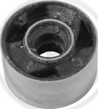 A.B.S. 270047 - Bush of Control / Trailing Arm onlydrive.pro