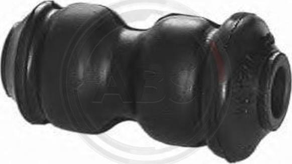 A.B.S. 270050 - Bush of Control / Trailing Arm onlydrive.pro