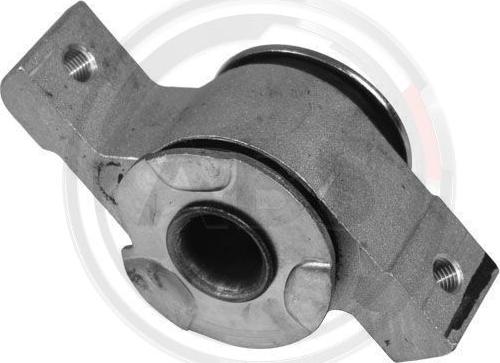 A.B.S. 270009 - Bush of Control / Trailing Arm onlydrive.pro