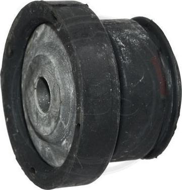 A.B.S. 270004 - Bush of Control / Trailing Arm onlydrive.pro