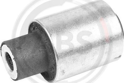 A.B.S. 270005 - Bush of Control / Trailing Arm onlydrive.pro