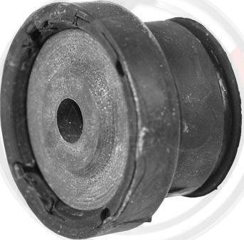A.B.S. 270016 - Bush of Control / Trailing Arm onlydrive.pro