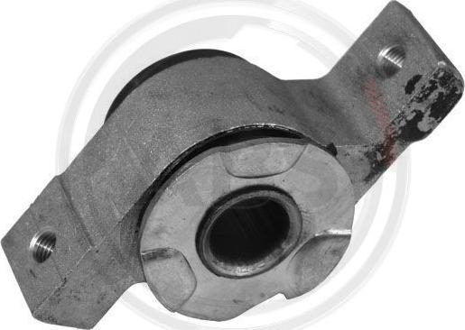 A.B.S. 270010 - Bush of Control / Trailing Arm onlydrive.pro