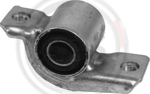 A.B.S. 270011 - Bush of Control / Trailing Arm onlydrive.pro