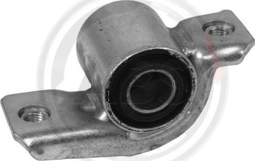 A.B.S. 270012 - Bush of Control / Trailing Arm onlydrive.pro