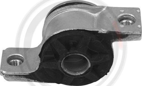 A.B.S. 270089 - Bush of Control / Trailing Arm onlydrive.pro