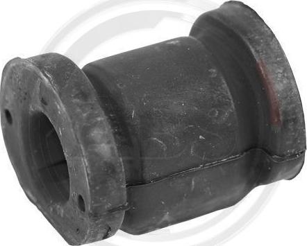 A.B.S. 270087 - Bush of Control / Trailing Arm onlydrive.pro