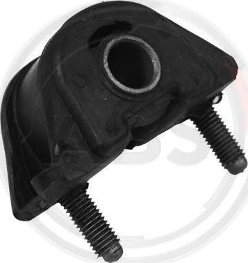 A.B.S. 270076 - Bush of Control / Trailing Arm onlydrive.pro