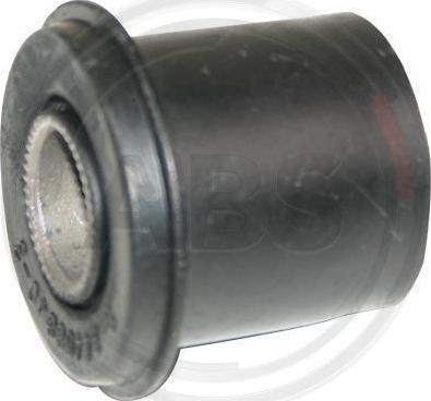 A.B.S. 270157 - Bush of Control / Trailing Arm onlydrive.pro