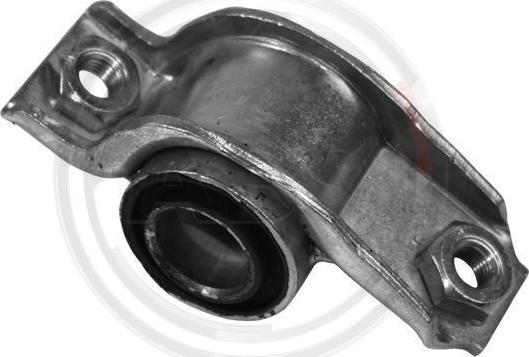 A.B.S. 270109 - Bush of Control / Trailing Arm onlydrive.pro