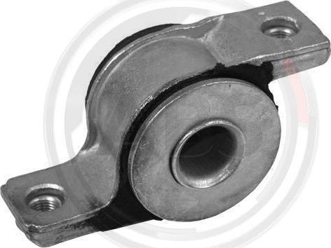 A.B.S. 270108 - Bush of Control / Trailing Arm onlydrive.pro