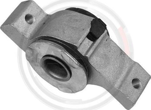 A.B.S. 270110 - Bush of Control / Trailing Arm onlydrive.pro