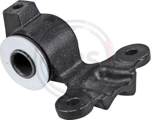 A.B.S. 270113 - Bush of Control / Trailing Arm onlydrive.pro