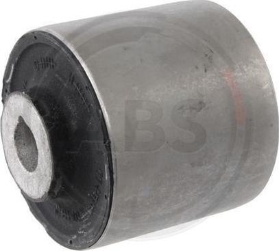 A.B.S. 270894 - Bush of Control / Trailing Arm onlydrive.pro