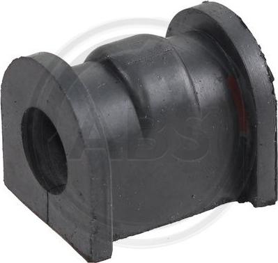 A.B.S. 270892 - Bukse, Stabilizators onlydrive.pro