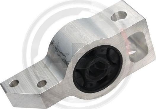 A.B.S. 270841 - Bush of Control / Trailing Arm onlydrive.pro