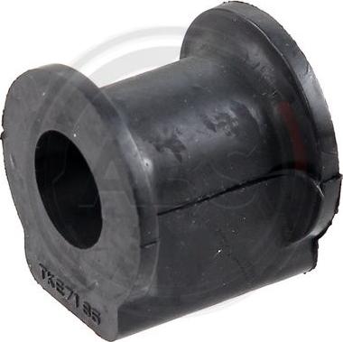 A.B.S. 270848 - Bearing Bush, stabiliser onlydrive.pro