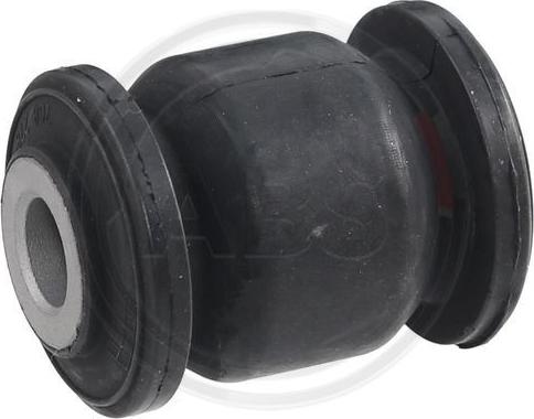 A.B.S. 270847 - Bush of Control / Trailing Arm onlydrive.pro