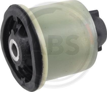 A.B.S. 270855 - Mounting, axle beam onlydrive.pro