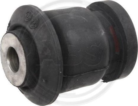 A.B.S. 270858 - Bush of Control / Trailing Arm onlydrive.pro