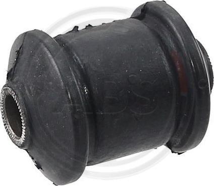 A.B.S. 270853 - Bush of Control / Trailing Arm onlydrive.pro