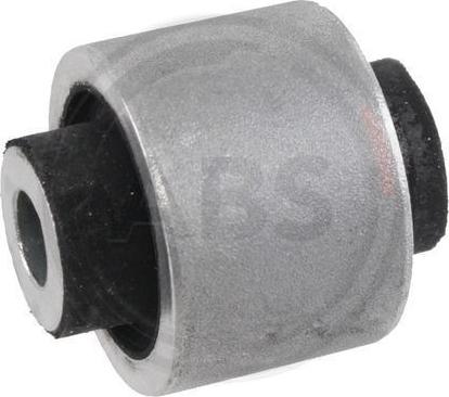 A.B.S. 270869 - Bush of Control / Trailing Arm onlydrive.pro
