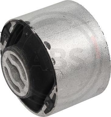 A.B.S. 270868 - Bush of Control / Trailing Arm onlydrive.pro