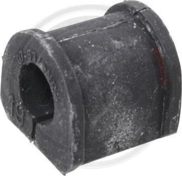 A.B.S. 270867 - Bukse, Stabilizators onlydrive.pro