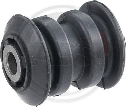 A.B.S. 270834 - Bush of Control / Trailing Arm onlydrive.pro