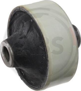 A.B.S. 270826 - Bush of Control / Trailing Arm onlydrive.pro