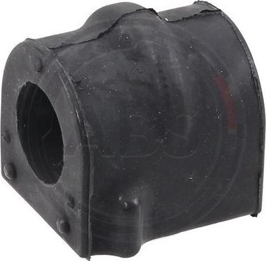 A.B.S. 270827 - Bearing Bush, stabiliser onlydrive.pro