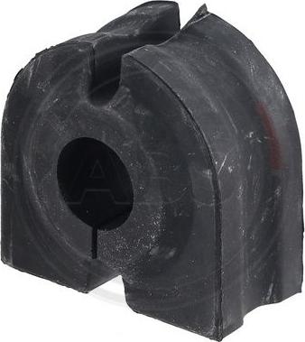 A.B.S. 270871 - Bukse, Stabilizators onlydrive.pro