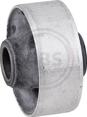 A.B.S. 270314 - Bush of Control / Trailing Arm onlydrive.pro