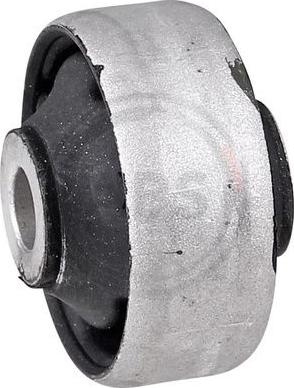 A.B.S. 270318 - Bush of Control / Trailing Arm onlydrive.pro