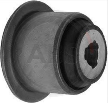 A.B.S. 270297 - Bush of Control / Trailing Arm onlydrive.pro