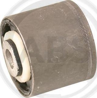 A.B.S. 270241 - Bush of Control / Trailing Arm onlydrive.pro