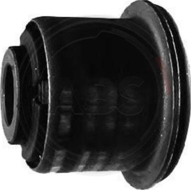 A.B.S. 270259 - Bush of Control / Trailing Arm onlydrive.pro