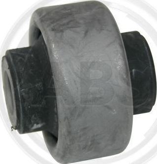 A.B.S. 270262 - Bush of Control / Trailing Arm onlydrive.pro