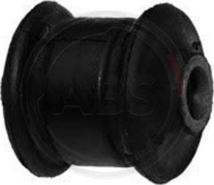 A.B.S. 270230 - Bush of Control / Trailing Arm onlydrive.pro